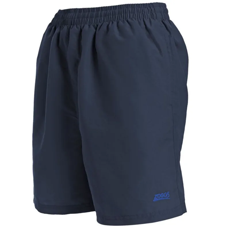 Zoggs Men's Penrith Shorts Navy